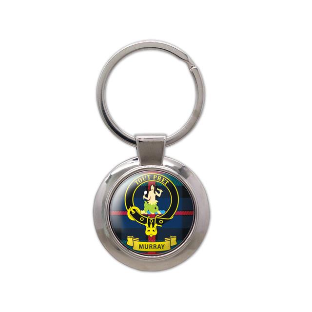 LangSyne_ChromeKey_I-M_Murray