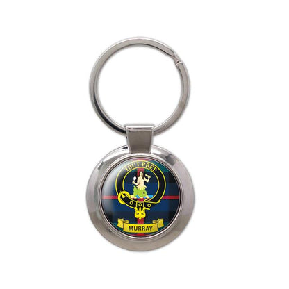 LangSyne_ChromeKey_I-M_Murray