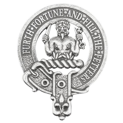 GT_CapBadge_M-R_MurrayATH