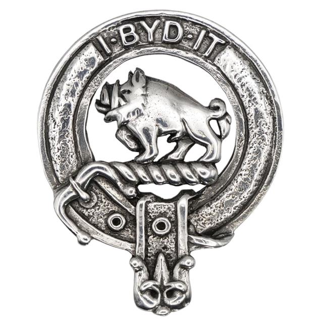 GT_CapBadge_M-R_Nesbitt