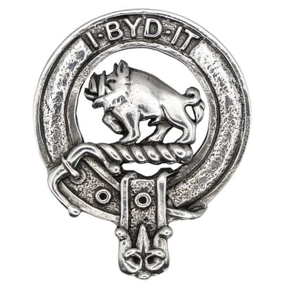 GT_CapBadge_M-R_Nesbitt