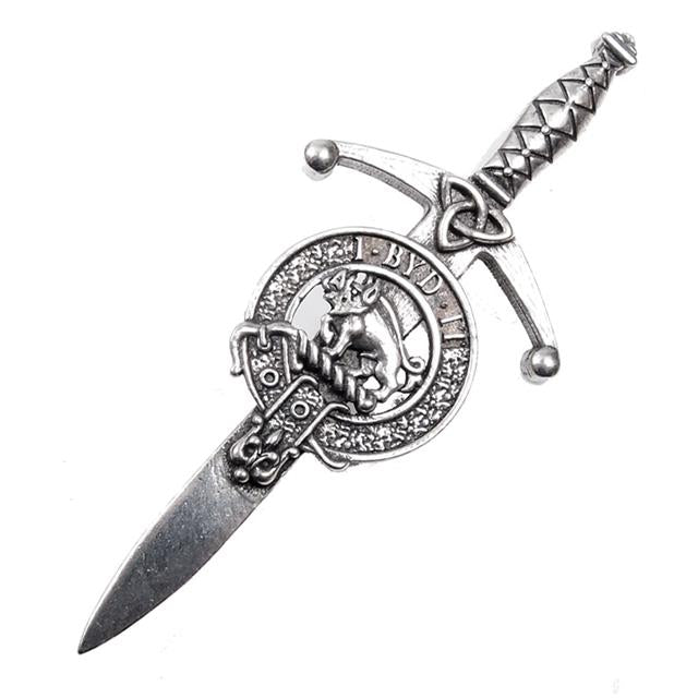 GT_KiltPin_M-R_Nesbitt