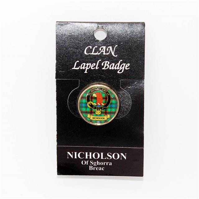 LangSyne_LapelBadge_N-Y_Nicholson