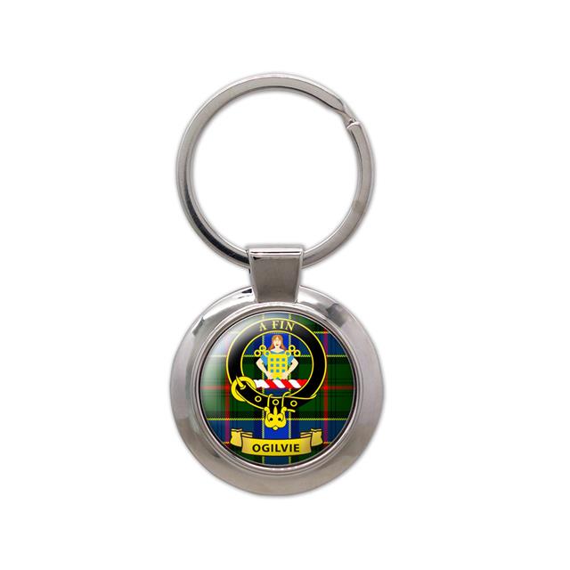 LangSyne_ChromeKey_N-Y_Ogilvie