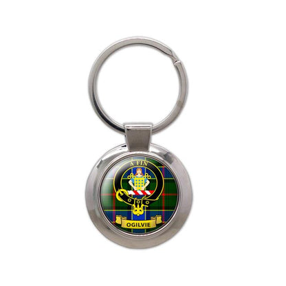 LangSyne_ChromeKey_N-Y_Ogilvie