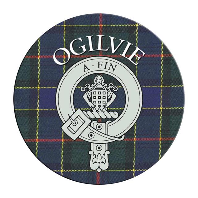LangSyne_4Coast_N-Y_Ogilvie