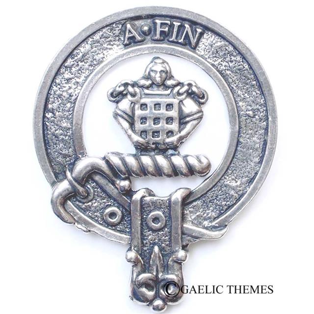 GT_CapBadge_M-R_Ogilvy