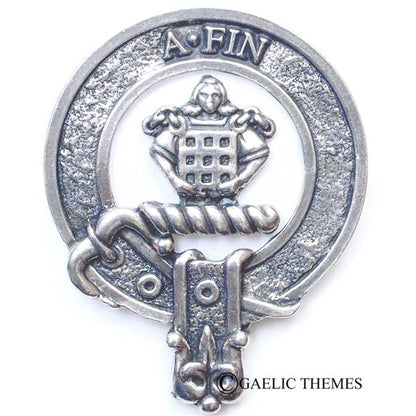 GT_CapBadge_M-R_Ogilvy