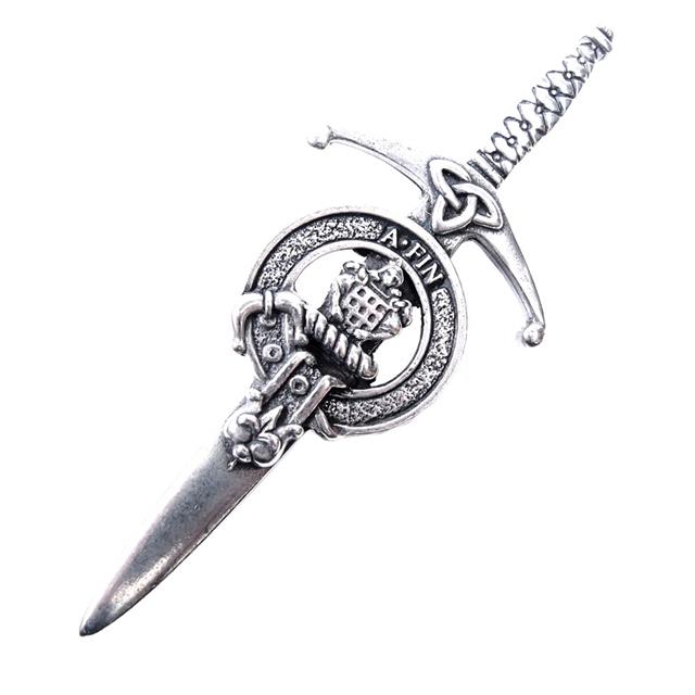 GT_KiltPin_M-R_Ogilvy