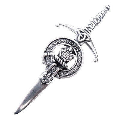 GT_KiltPin_M-R_Ogilvy