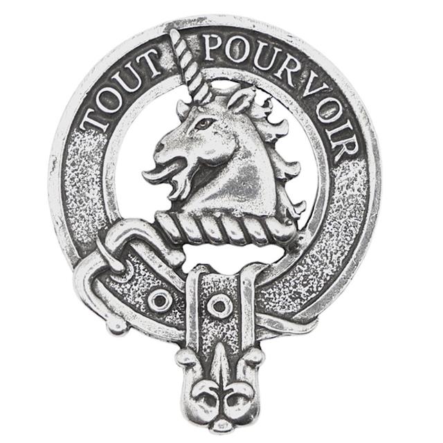GT_CapBadge_M-R_Oliphant