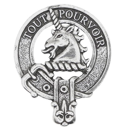 GT_CapBadge_M-R_Oliphant