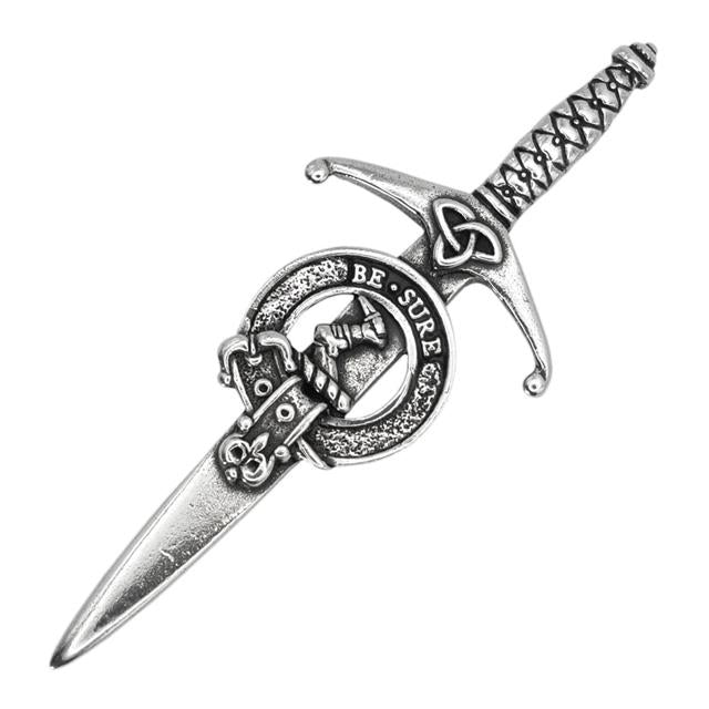 GT_KiltPin_M-R_Paisley