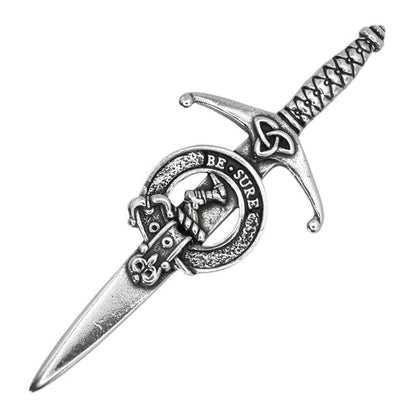 GT_KiltPin_M-R_Paisley