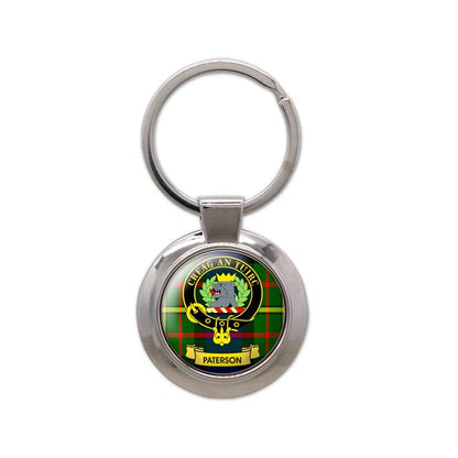 LangSyne_ChromeKey_N-Y_Paterson