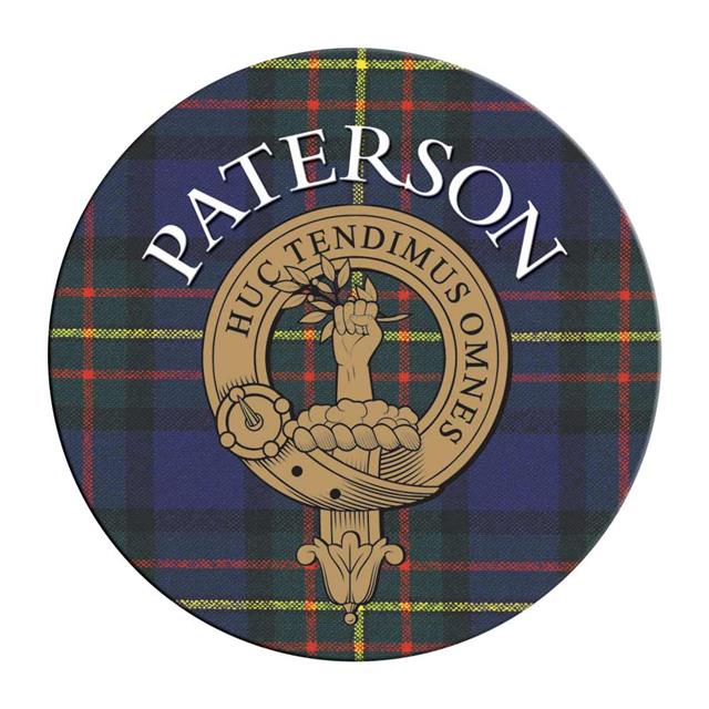 LangSyne_Coaster_N-Y_Paterson