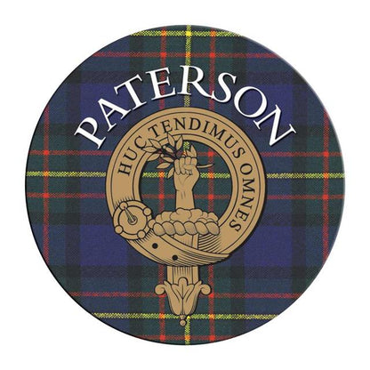 LangSyne_Coaster_N-Y_Paterson