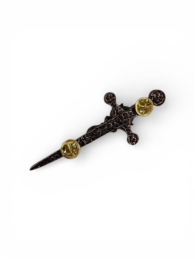 stag-sword-kilt-pin-copper-kilts-wi-hae-ltd