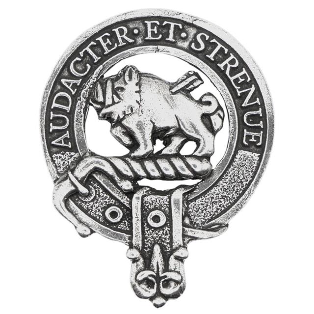 GT_CapBadge_M-R_Pollock