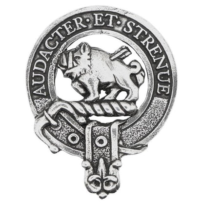GT_CapBadge_M-R_Pollock