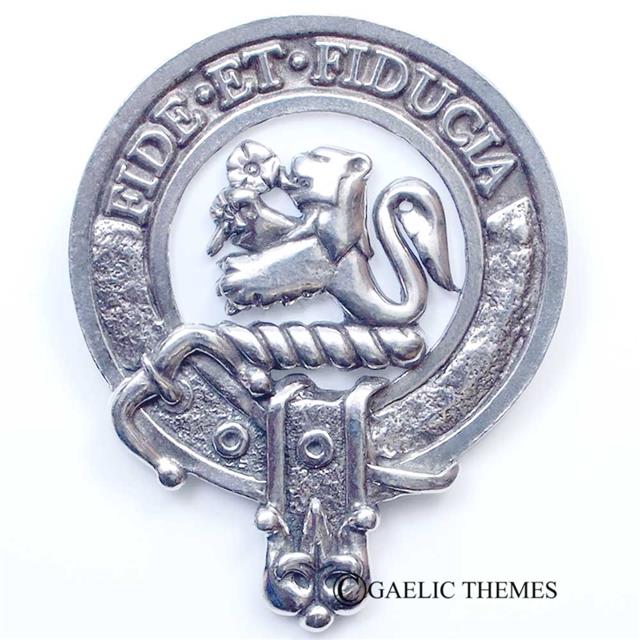 GT_CapBadge_M-R_Primrose