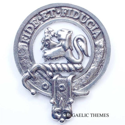 GT_CapBadge_M-R_Primrose