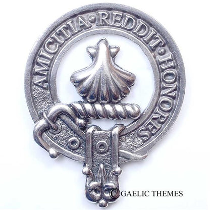 GT_CapBadge_M-R_Pringle