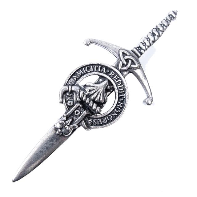 GT_KiltPin_M-R_Pringle