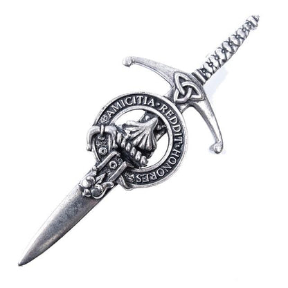 GT_KiltPin_M-R_Pringle