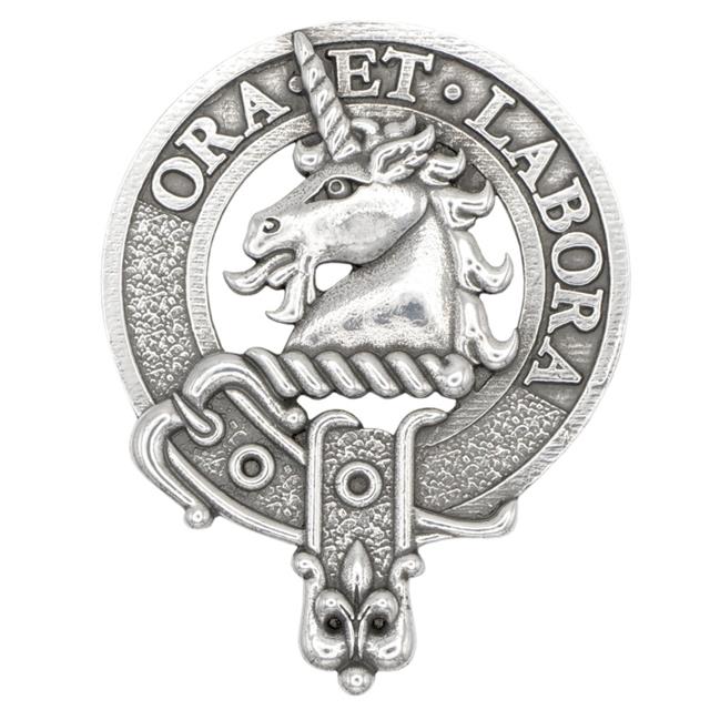 GT_CapBadge_M-R_Ramsay