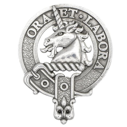GT_CapBadge_M-R_Ramsay