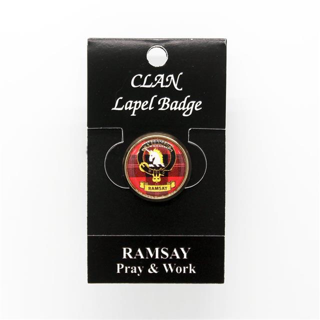 LangSyne_LapelBadge_N-Y_Ramsay