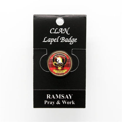 LangSyne_LapelBadge_N-Y_Ramsay