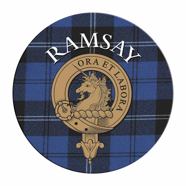 LangSyne_Coaster_N-Y_Ramsay