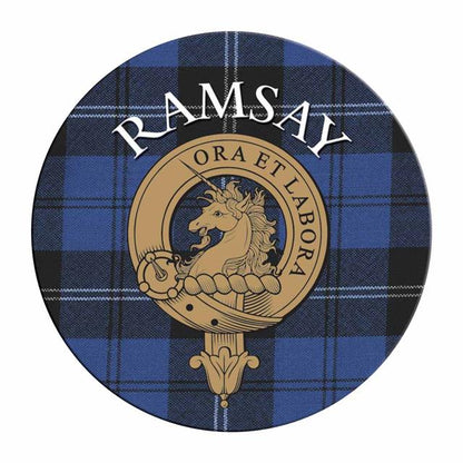 LangSyne_Coaster_N-Y_Ramsay