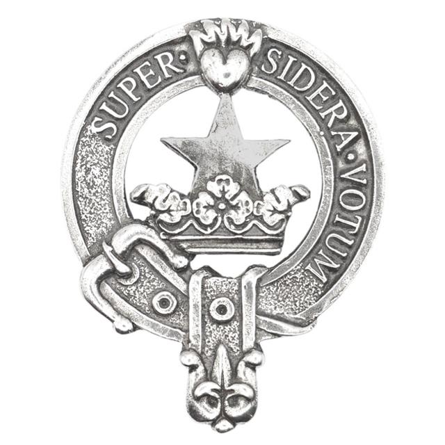 GT_CapBadge_M-R_Rattray