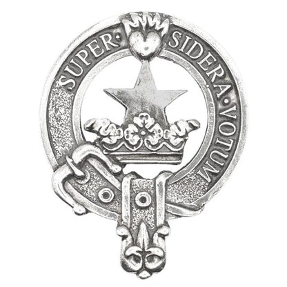 GT_CapBadge_M-R_Rattray