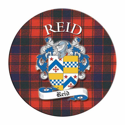 LangSyne_Coaster_N-Y_Reid
