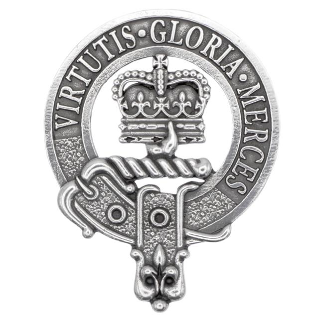 GT_CapBadge_M-R_Robertson