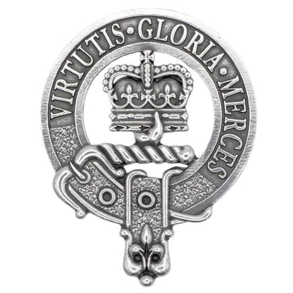 GT_CapBadge_M-R_Robertson