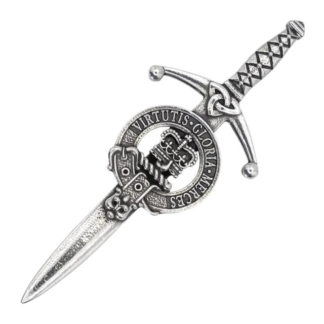 GT_KiltPin_M-R_Robertson