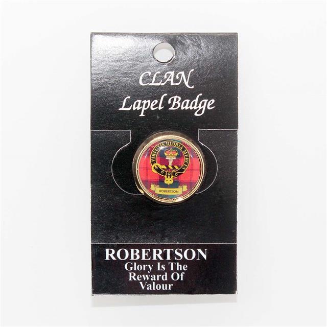 LangSyne_LapelBadge_N-Y_Robertson