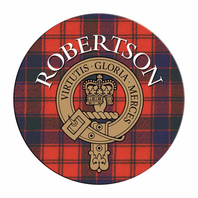 LangSyne_Coaster_N-Y_Robertson