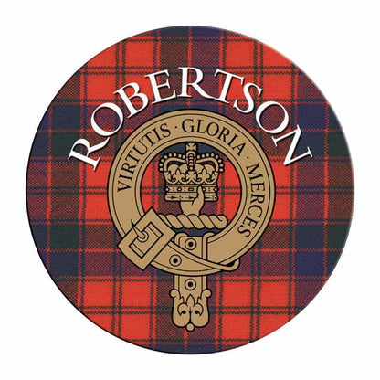 LangSyne_Coaster_N-Y_Robertson