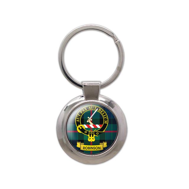 LangSyne_ChromeKey_N-Y_