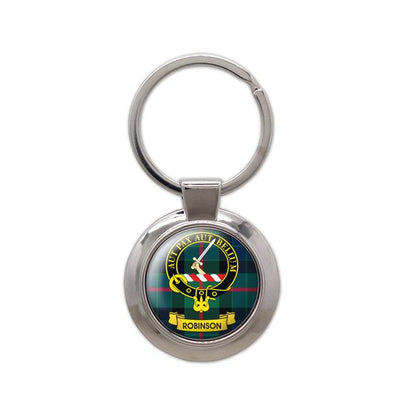 LangSyne_ChromeKey_N-Y_