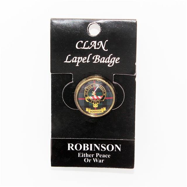 LangSyne_LapelBadge_N-Y_Robinson