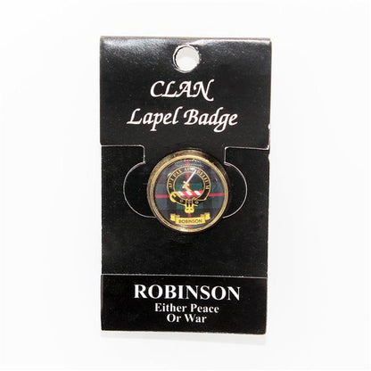 LangSyne_LapelBadge_N-Y_Robinson