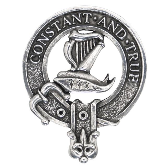 GT_CapBadge_M-R_Rose