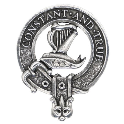 GT_CapBadge_M-R_Rose